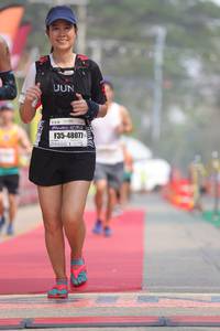 BIB: 48077
                            <button type="button" onclick="openModal(8212317)" class="btn btn-primary btn-sm float-right btn-popup" data-toggle="modal" data-target=".modal-high-quality">
                        <i class="fas fa-shopping-cart"></i> Add to Cart
                    </button>
                                            <button type="button" onclick="isThisMe(8212317, true)" class="btn btn-success btn-sm float-right btn-popup btn-isme hidden" data-toggle="tooltip" data-placement="bottom" title="นี่คือรูปของคุณใช่ไหม คลิกที่นี่เพื่อเอาเข้าอัลบั้ม">
                        <i class="fas fa-plus"></i> Add to album
                    </button>
                    <button type="button" onclick="isThisMe(8212317, false)" class="btn btn-warning btn-sm float-right btn-popup btn-isnotme hidden">
                        <i class="fas fa-ban"></i> Remove from album
                    </button>